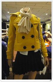 国产小熊外套图片欣赏视频  第2张