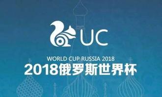 国产创业励志短视频资讯,国产励志短视频展现奋斗风采  第3张