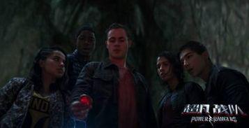 怎么加入国产战队啊视频,跟随“怎么加入国产战队”视频探索  第3张