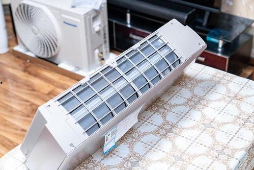 国产帐篷空调测评视频大全,全方位性能解析与选购指南