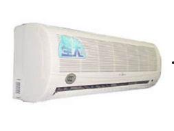 国产帐篷空调测评视频大全,全方位性能解析与选购指南  第2张