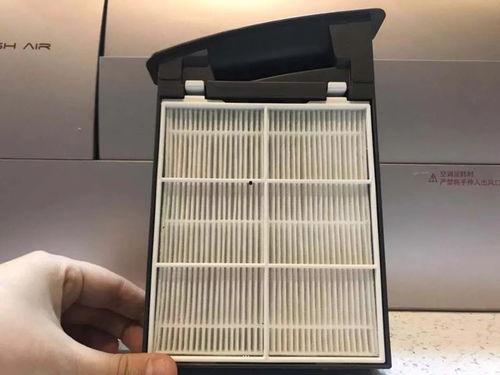 国产帐篷空调测评视频大全,全方位性能解析与选购指南  第3张