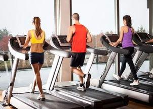 国产健身技巧短视频,国产健身技巧轻松入门指南  第2张