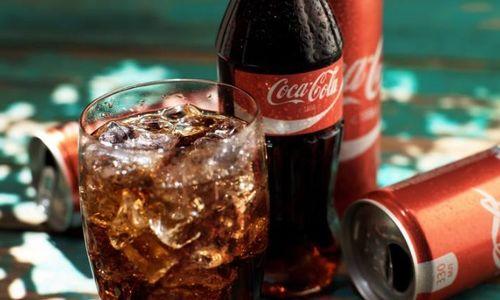 国产饮品的视频,探寻本土品牌的魅力之旅  第2张