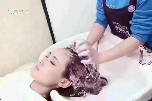 国产按头吞精高潮视频,高潮瞬间，激情四溢  第2张