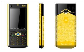 国产手机可以视频通话吗,高清视频通话，畅享无界沟通