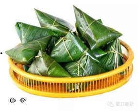 江苏国产粽子故事视频  第3张