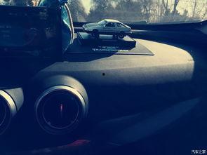 国产汽车登场视频播放下载