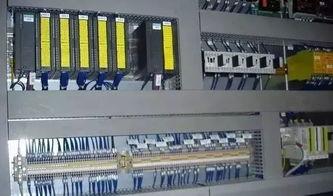 plc国产搞笑视频,笑料百出，技术魅力尽展  第2张