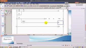 plc国产搞笑视频,笑料百出，技术魅力尽展  第3张