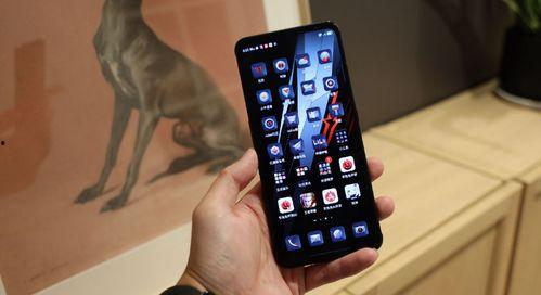 手机在线国产a视频96,96分钟深度解析