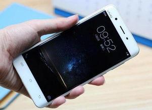 手机在线国产a视频96,96分钟深度解析  第2张