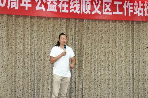 国产5区在线视频听话,倾听时代声音，共筑文化繁荣  第2张