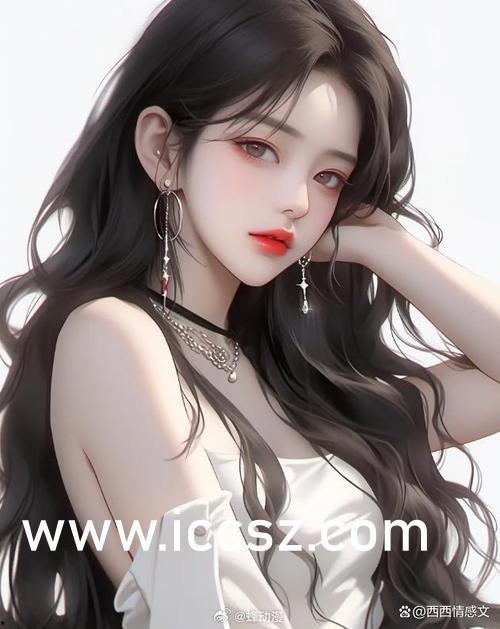 国产小you女视频  第2张