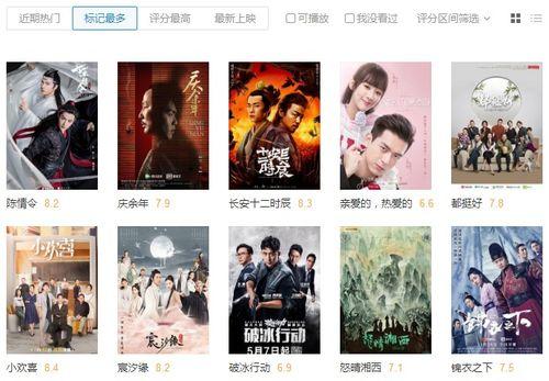 攻守超萌国产视频,国产视频中的甜蜜对决  第3张