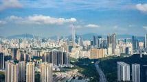 国产系列视频大区,探索中国影视文化的璀璨星河