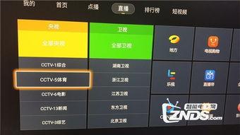 国产系列视频大区,探索中国影视文化的璀璨星河  第3张