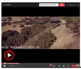 国产欧美插视频,融合东西方元素，展现视觉盛宴  第3张